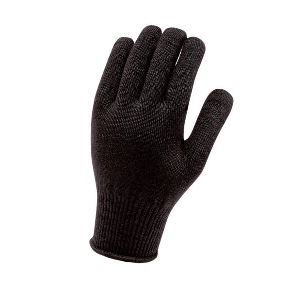 Solo-Merino-Glove-59707.jpg